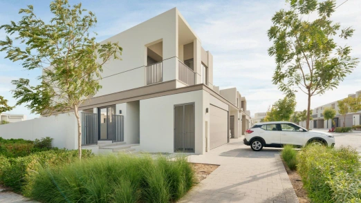 Premium Boutique Villas by Mstay