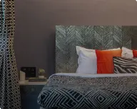 Tasteful Interiors