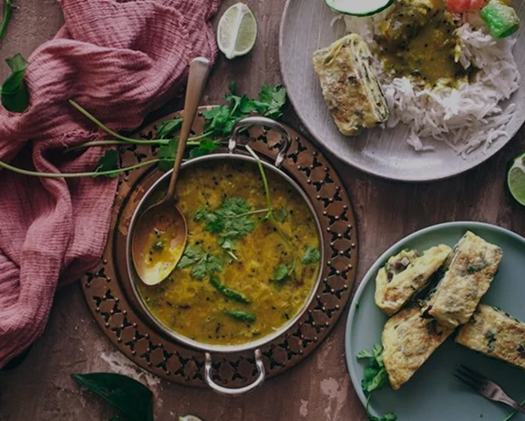 Restaurants in Lonavala