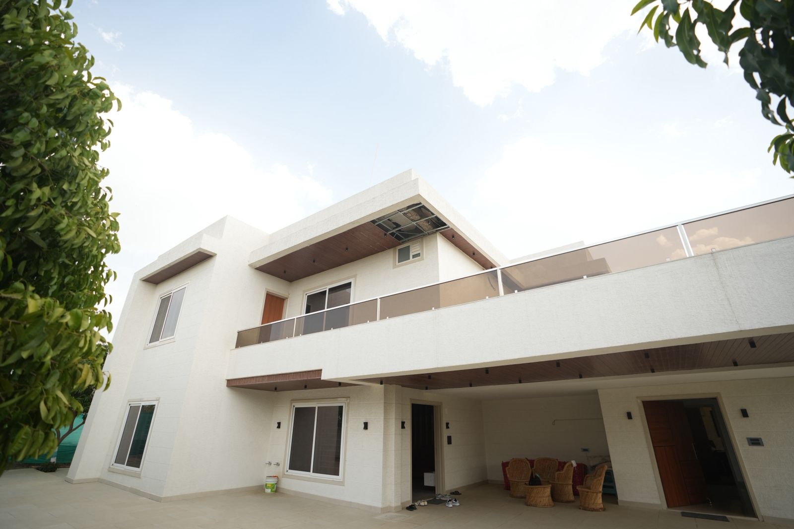MStay B101 โ Bhopal๐ ๐ MStay B101 โ Bhopal